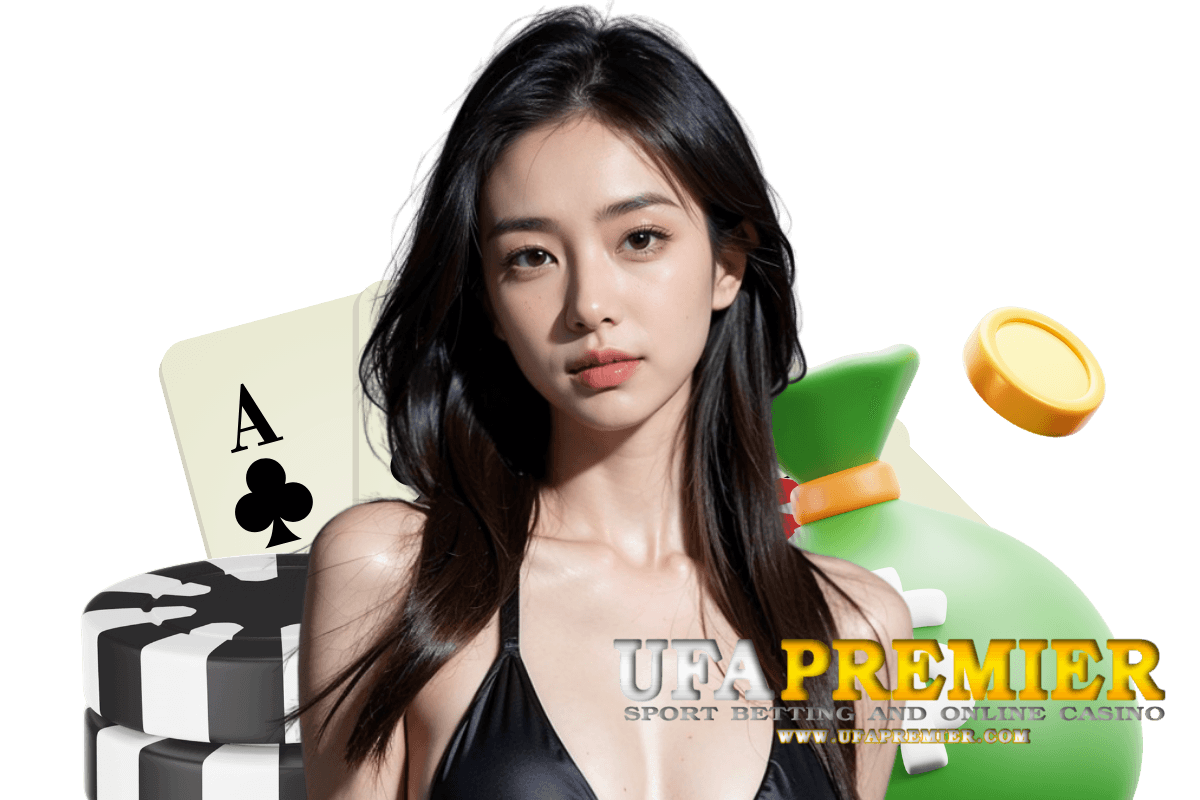 ufapremier