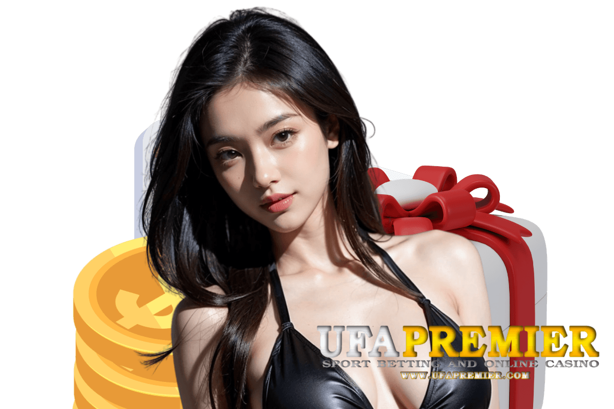 ufapremier สมัคร