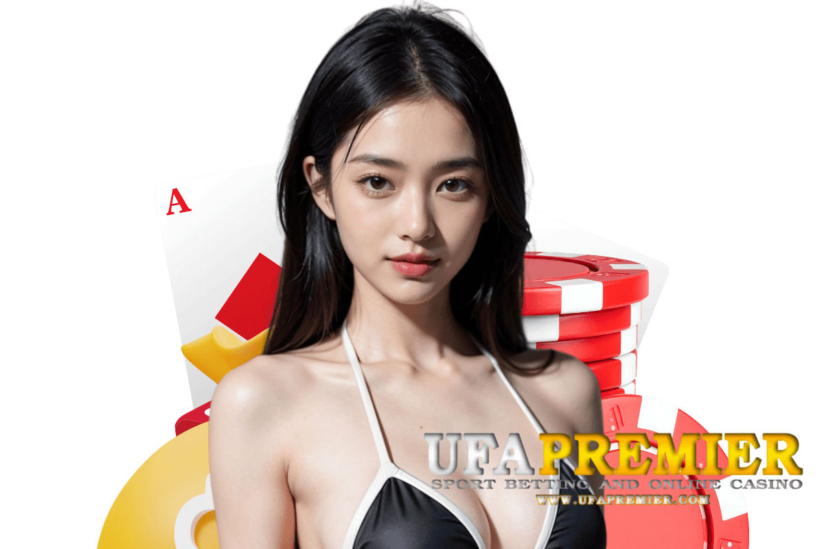 ufapremier สล็อต